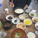 바다쭈꾸미 장안점 | 여름의 강릉 🪸