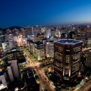 서울 당구장 이미지