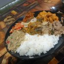 동우구내식당 - 강서구 녹산산업북로 53 | 동우구내식당