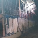 진천농장 이미지