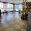 개성집 증평점 이미지