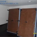 망오름 인근 이미지