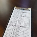 비치타운회관