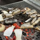 대천칼국수 이미지