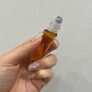 에스디팜 | 두피 진정 두피 앰플 [리모어 스칼프 스파 앰플] 사용 솔직후기