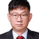 임앤조세무회계사무소