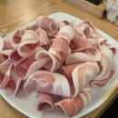 감천 소리 | 감천동 대패삼겹 감천고기집 제주대패랑 옛날갈비