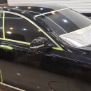 프리미엄광택 이미지