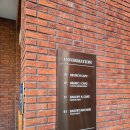 도로변(개봉로 10)(2) | 용인 대형 베이커리 카페 본누벨 베이커리 아기랑 주차 메뉴 솔직 후기