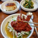 원조마포숯불갈비 이미지