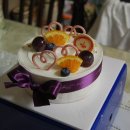 파리바게뜨 양산범어점 이미지