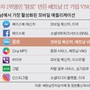 게임나라 이미지