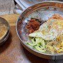 이레밥상 이미지