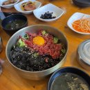 마산역 | 마산역 맛집 정일면옥 가족들과 다녀온 진주냉면 내 돈 내산 후기