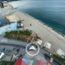 산포낚시슈퍼 이미지