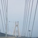 한솥도시락성주점 | 제3회 34써티포(thirty four) 아징컵 대회 후기!