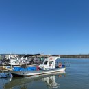 등대종합설비 | [강원도 속초 동해바다 가족 여행] 가족과 함께 떠난 속초 힐링 여행 후기