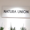 유니온호텔 이미지