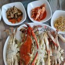 인천의 섬 이야기 이미지