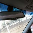 현대차량관리 이미지