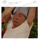 유성닭발 이미지