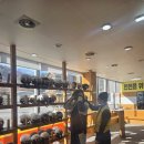 무주멘토스키펜션 | 무주리조트 로얄 펜션 연계 렌탈샵 스키여행 후기