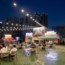 경동시장 이미지