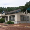 상주 구 내서면 사무소 이미지