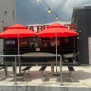 GS25 강릉사천해변점 이미지