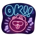 뉴타운당구장 이미지