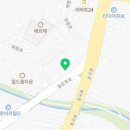 개성집 포천점 이미지