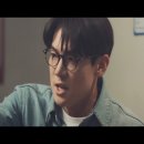 키다리안경 네이버블로그