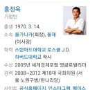 효자의원 Daum카페