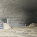 세편들6 | 컬리뷰티페스타 2025 후기 떼샷 꿀정보 모아