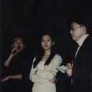 예진