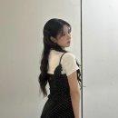 은비