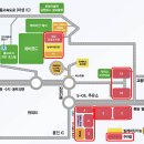 에버랜드 정문주차장 이미지