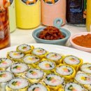 서원김밥 네이버블로그