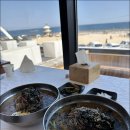 동해막국수 이미지