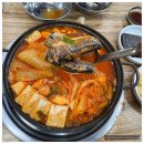 생고기김치찌개 - 제주시 구산로 59 | 생고기김치찌개
