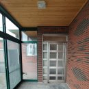 구옥주택 이미지