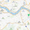 동작 사당로47길 이미지