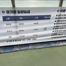 지도인라인경기장 이미지