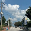 하나로마트(낭산) 이미지