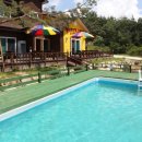 파인밸리펜션 이미지