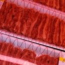 한우 바른 국밥 이미지