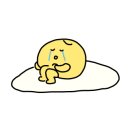 덕촌김밥 이미지