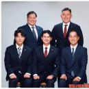 행정사법인 항해 이미지