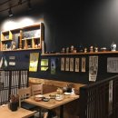 월산주막 이미지