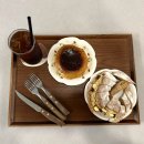 씨유광양더샵프리모점 | 광양 성황동 빵집 더몽드베이커리 | 수제빵 맛집, 광양 베이커리 (내돈내산 방문후기)